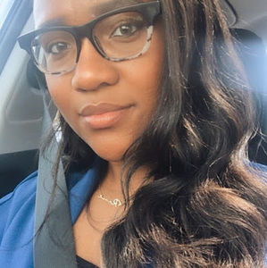 Meet your Posher, Raven